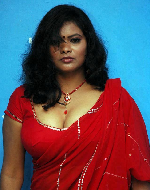 Consider, gujarati site for hot and sex story Very gujarati site for hot and sex story fill blank